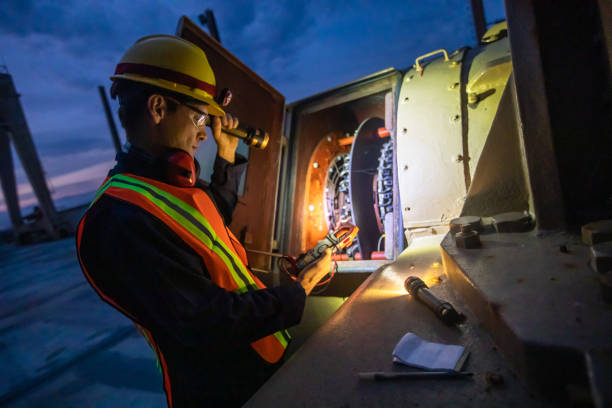 Best Emergency Electrician Near Me  in Cherry Brah, NC
