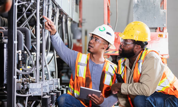 Best Generator Installation Services  in Cherry Brah, NC